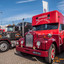 Truckstar Mack & Speciaal T... - Truckstar Mack & Speciaal Transportdag 2015