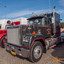 Truckstar Mack & Speciaal T... - Truckstar Mack & Speciaal Transportdag 2015
