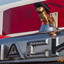 Truckstar Mack & Speciaal T... - Truckstar Mack & Speciaal Transportdag 2015