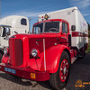 Truckstar Mack & Speciaal T... - Truckstar Mack & Speciaal T...