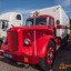 Truckstar Mack & Speciaal T... - Truckstar Mack & Speciaal Transportdag 2015