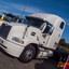 Truckstar Mack & Speciaal T... - Truckstar Mack & Speciaal Transportdag 2015