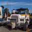 Truckstar Mack & Speciaal T... - Truckstar Mack & Speciaal Transportdag 2015