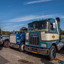 Truckstar Mack & Speciaal T... - Truckstar Mack & Speciaal Transportdag 2015