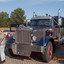 Truckstar Mack & Speciaal T... - Truckstar Mack & Speciaal Transportdag 2015