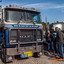 Truckstar Mack & Speciaal T... - Truckstar Mack & Speciaal Transportdag 2015
