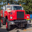 Truckstar Mack & Speciaal T... - Truckstar Mack & Speciaal Transportdag 2015