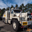 Truckstar Mack & Speciaal T... - Truckstar Mack & Speciaal Transportdag 2015