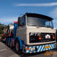 Truckstar Mack & Speciaal T... - Truckstar Mack & Speciaal Transportdag 2015