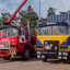 Truckstar Mack & Speciaal T... - Truckstar Mack & Speciaal Transportdag 2015