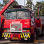 Truckstar Mack & Speciaal T... - Truckstar Mack & Speciaal Transportdag 2015