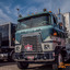 Truckstar Mack & Speciaal T... - Truckstar Mack & Speciaal Transportdag 2015