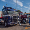 Truckstar Mack & Speciaal T... - Truckstar Mack & Speciaal T...