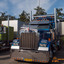 Truckstar Mack & Speciaal T... - Truckstar Mack & Speciaal Transportdag 2015