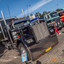 Truckstar Mack & Speciaal T... - Truckstar Mack & Speciaal Transportdag 2015