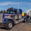 Truckstar Mack & Speciaal T... - Truckstar Mack & Speciaal Transportdag 2015