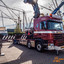 Truckstar Mack & Speciaal T... - Truckstar Mack & Speciaal Transportdag 2015