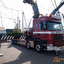 Truckstar Mack & Speciaal T... - Truckstar Mack & Speciaal Transportdag 2015