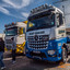Truckstar Mack & Speciaal T... - Truckstar Mack & Speciaal Transportdag 2015