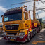 Truckstar Mack & Speciaal T... - Truckstar Mack & Speciaal Transportdag 2015