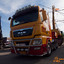 Truckstar Mack & Speciaal T... - Truckstar Mack & Speciaal Transportdag 2015