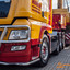 Truckstar Mack & Speciaal T... - Truckstar Mack & Speciaal Transportdag 2015