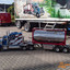 Truckstar Mack & Speciaal T... - Truckstar Mack & Speciaal Transportdag 2015