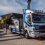 Truckstar Mack & Speciaal T... - Truckstar Mack & Speciaal Transportdag 2015