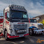 Truckstar Mack & Speciaal T... - Truckstar Mack & Speciaal Transportdag 2015