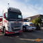 Truckstar Mack & Speciaal T... - Truckstar Mack & Speciaal Transportdag 2015