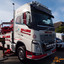 Truckstar Mack & Speciaal T... - Truckstar Mack & Speciaal Transportdag 2015