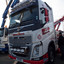 Truckstar Mack & Speciaal T... - Truckstar Mack & Speciaal Transportdag 2015