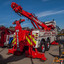Truckstar Mack & Speciaal T... - Truckstar Mack & Speciaal Transportdag 2015