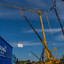 Truckstar Mack & Speciaal T... - Truckstar Mack & Speciaal Transportdag 2015