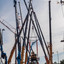 Truckstar Mack & Speciaal T... - Truckstar Mack & Speciaal Transportdag 2015