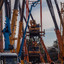Truckstar Mack & Speciaal T... - Truckstar Mack & Speciaal Transportdag 2015