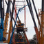 Truckstar Mack & Speciaal T... - Truckstar Mack & Speciaal Transportdag 2015