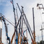 Truckstar Mack & Speciaal T... - Truckstar Mack & Speciaal Transportdag 2015