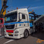 Truckstar Mack & Speciaal T... - Truckstar Mack & Speciaal Transportdag 2015