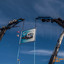 Truckstar Mack & Speciaal T... - Truckstar Mack & Speciaal Transportdag 2015