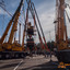 Truckstar Mack & Speciaal T... - Truckstar Mack & Speciaal Transportdag 2015