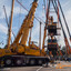 Truckstar Mack & Speciaal T... - Truckstar Mack & Speciaal Transportdag 2015