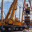 Truckstar Mack & Speciaal T... - Truckstar Mack & Speciaal Transportdag 2015