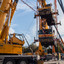 Truckstar Mack & Speciaal T... - Truckstar Mack & Speciaal Transportdag 2015