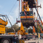Truckstar Mack & Speciaal T... - Truckstar Mack & Speciaal Transportdag 2015