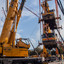 Truckstar Mack & Speciaal T... - Truckstar Mack & Speciaal Transportdag 2015