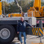 Truckstar Mack & Speciaal T... - Truckstar Mack & Speciaal Transportdag 2015