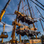 Truckstar Mack & Speciaal T... - Truckstar Mack & Speciaal Transportdag 2015
