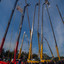 Truckstar Mack & Speciaal T... - Truckstar Mack & Speciaal Transportdag 2015