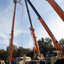 Truckstar Mack & Speciaal T... - Truckstar Mack & Speciaal Transportdag 2015
